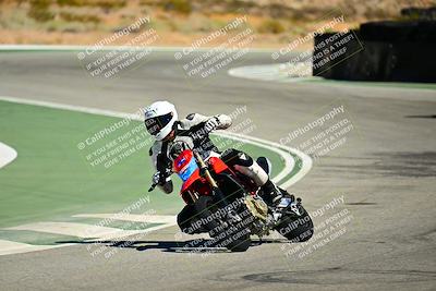 media/Sep-06-2025-TrackXperience (Sat) [[b6dbbb8c62]]/Level 2/Session 3 (Turn 5)/